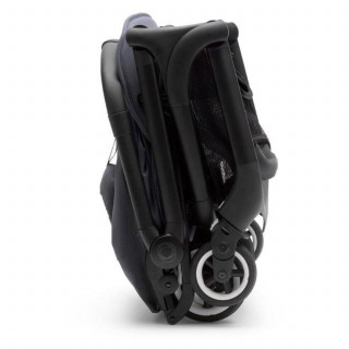 Bugaboo kolica Butterfly cni ram, stormy blue