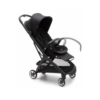 Bugaboo prečka za kolica Butterfly