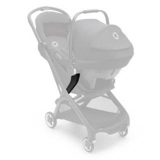 Bugaboo adapter za a- s za kolica Butterfly 