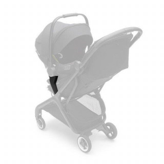 Bugaboo adapter za a- s za kolica Butterfly 