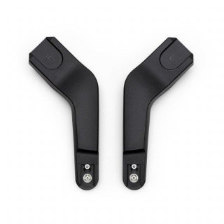 Bugaboo adapter za a- s za kolica Butterfly 