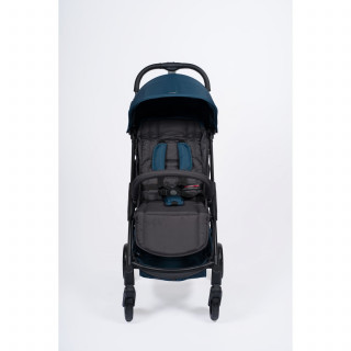 Mast kolica M2 Couture, Marine
