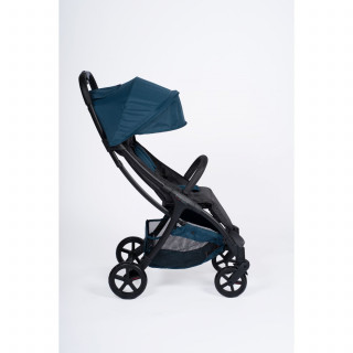Mast kolica M2 Couture, Marine