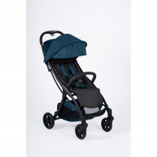 Mast kolica M2 Couture, Marine