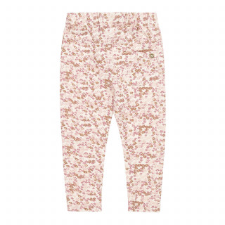 Koko Noko pantalone, devojčice