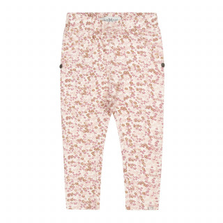 Koko Noko pantalone, devojčice