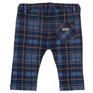 Chicco pantalone, dečaci