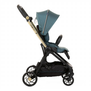 Chicco kolica One4Ever, Green gem