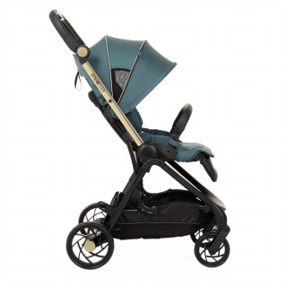 Chicco kolica One4Ever, Green gem