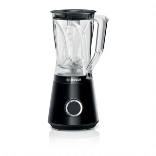 Bosch blender MMB6141B/1200W/crna