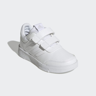 Adidas patike, unisex 