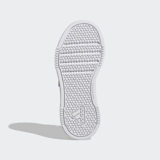 Adidas patike, unisex 
