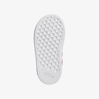 Adidas patike, devojčice