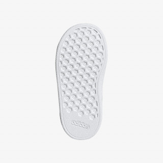 Adidas patike, devojčice