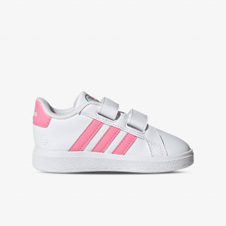 Adidas patike, devojčice