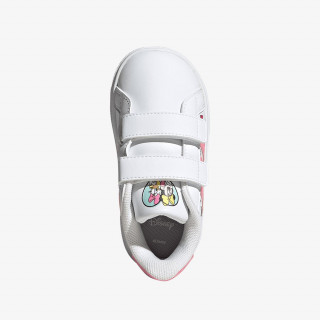 Adidas patike, devojčice