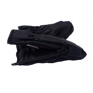 Venere ski rukavice, unisex