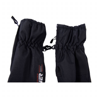Venere ski rukavice, unisex