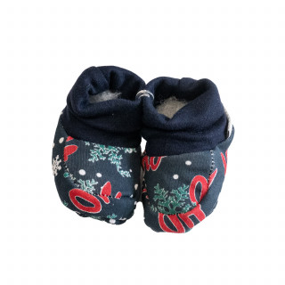 Lillo&Pippo popke, unisex