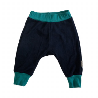 Lillo&Pippo komplet 3/1, unisex