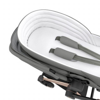 Cybex nosiljka Lite za Priam/Mios 3.0., Soho grey