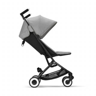Cybex kolica Libelle, Lava grey