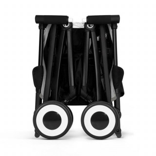 Cybex kolica Libelle, Lava grey