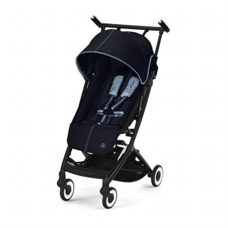 Cybex kolica Libelle, Ocean blue