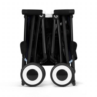Cybex kolica Libelle, Ocean blue
