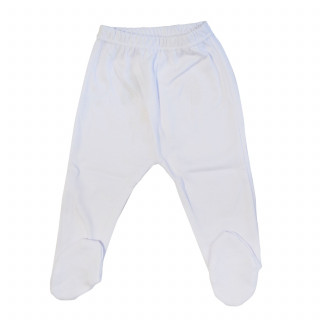 Lillo&Pippo pantalone sa stopicama, unisex 