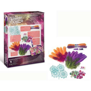 Nebulous Stars Hvatač Snova - Kreativni Set 