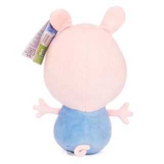 Pepa prase mekani drugar PEP-9370