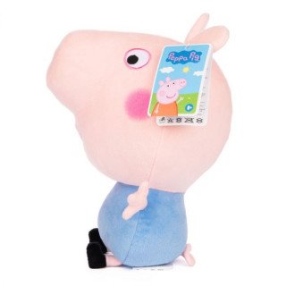 Pepa prase mekani drugar PEP-9370