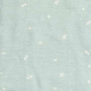 Ergo-pouch kombinezon za spavanje zimski, 12-24m