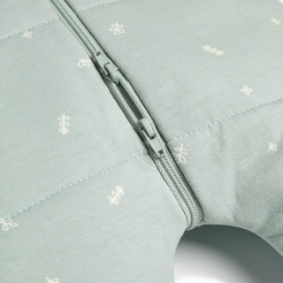 Ergo-pouch kombinezon za spavanje zimski, 12-24m
