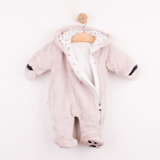 Just Kiddin skafander, unisex