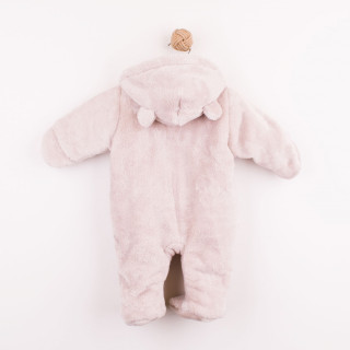 Just Kiddin skafander, unisex