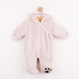 Just Kiddin skafander, unisex