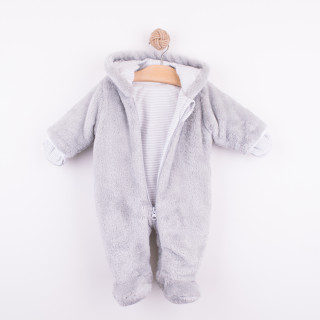 Just Kiddin skafander, unisex