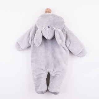 Just Kiddin skafander, unisex
