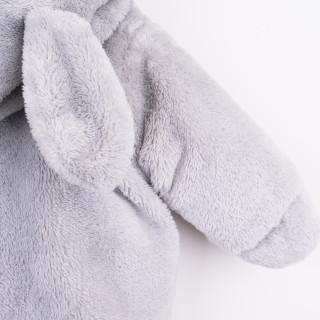 Just Kiddin skafander, unisex