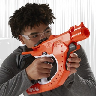 Nerf Rival Sideswipe XXI-1200 F03791020