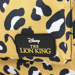 Disney Kralj lavova, predškolski ranac za decu