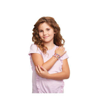 Make It Real Bedazzled Narukvice 