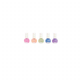 Make It Real Lakovi Confetti