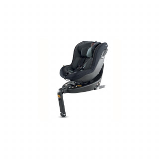 Inglesina a-s Keplero I-size (40-105cm), Black