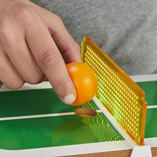 Tiny Pong set za igru