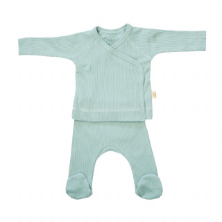Lillo&Pippo komplet 4/1, unisex
