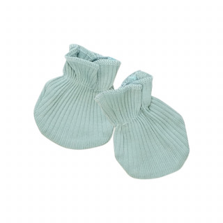Lillo&Pippo komplet 4/1, unisex