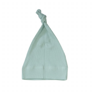 Lillo&Pippo komplet 4/1, unisex